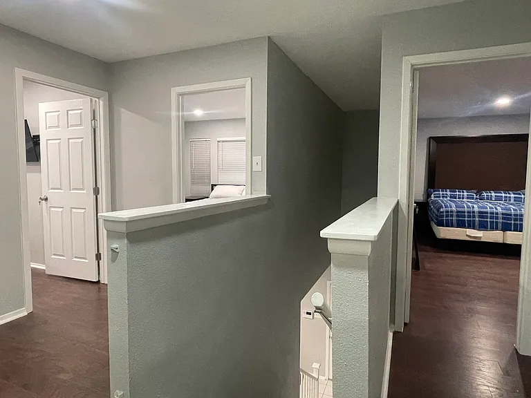 3406 Westmark — Photo 62