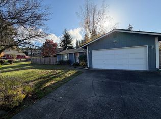 2312 Shepard St, Steilacoom, WA 98388