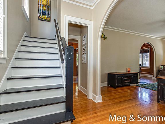 5th image of 1577 Sherman St SE