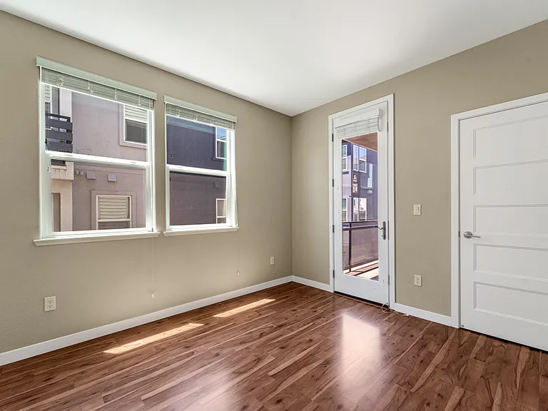 1851 Dobbin Dr — Photo 21