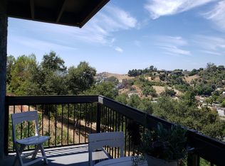 1429 N Avenue 57, Los Angeles, CA 90042