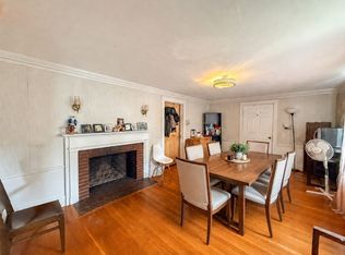 85 Fairbanks St, Brighton, MA 02135