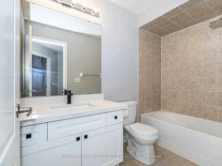 64 Quarrie Ln — Photo 32