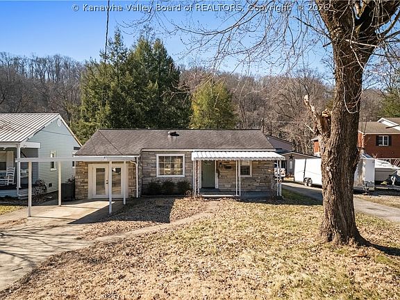 4th image of 1111 S B St