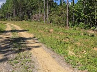 70/AC Lilly Ln, Crawford, TN 38554