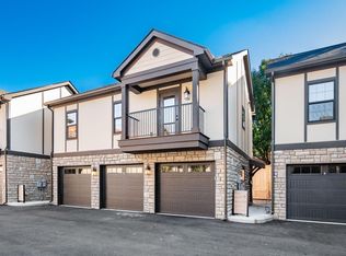 2015 W 5th Ave #108, Columbus, OH 43212