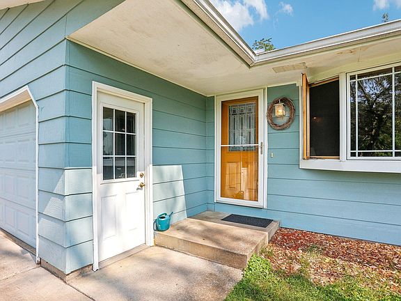 3rd image of 16053 Xenon St NW