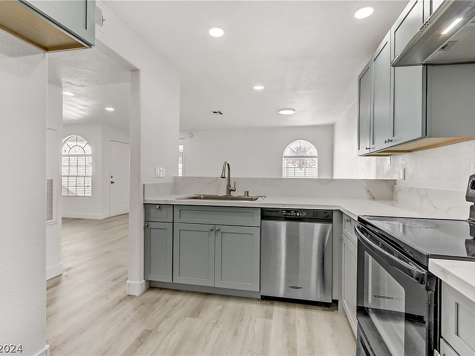 1st image of 1800 Edmond St Unit 148