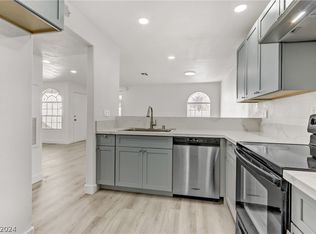 1800 Edmond St UNIT 148, Las Vegas, NV 89146