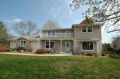 1st image of 3315 W Burgundy Ct
