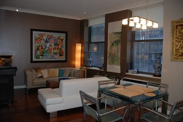 Rented by Citi Habitats | media 34