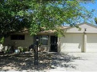 11905 Allison Ct NE, Albuquerque, NM 87112