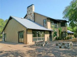 3715 N Highway 281, Mineral Wells, TX 76067