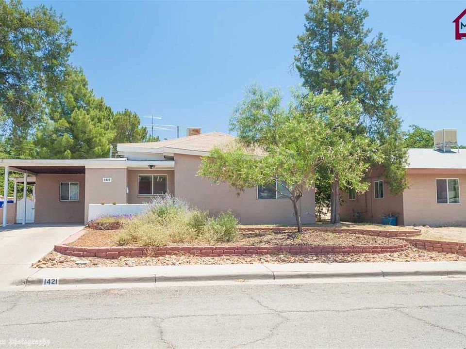 1st image of 1421 Hamiel Dr