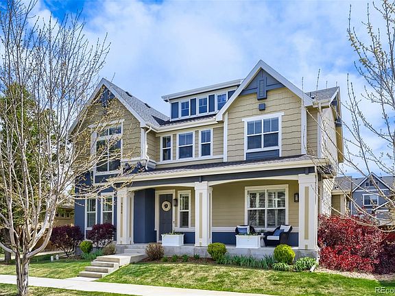 2nd image of 9526 E 4th Avenue