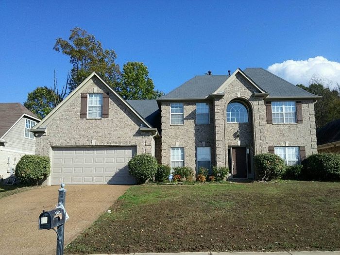 1st image of 1402 Sutton Meadow Ln