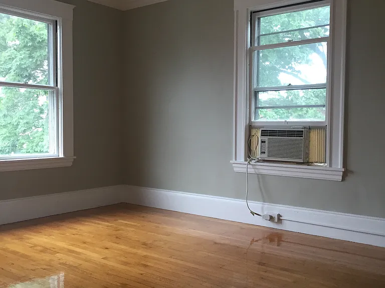 1619 Centre St #5 — Photo 18