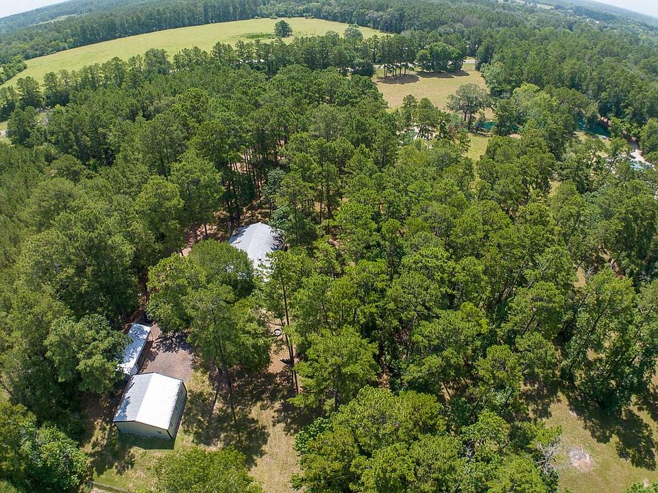 1st image of 212 Fm 2296 Rd