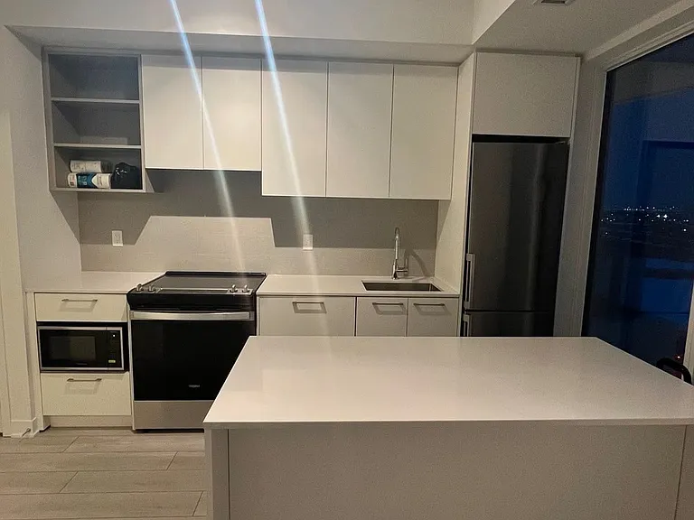 260 Malta Ave #1004 — Photo 4