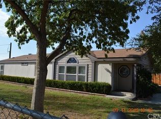 18746 Kross Rd, Riverside, CA 92508