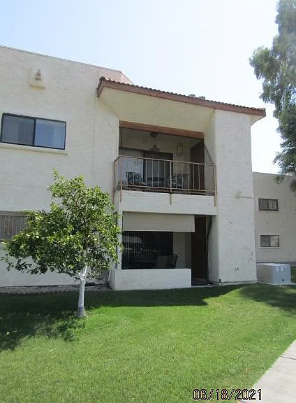 7005 E Broadway Rd #28 — Photo 23
