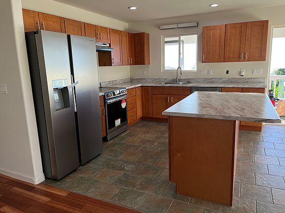 3rd image of 73-1392 Kaiminani Dr