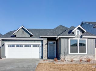 6548 E Zaffre Rdg, Boise, ID 83716