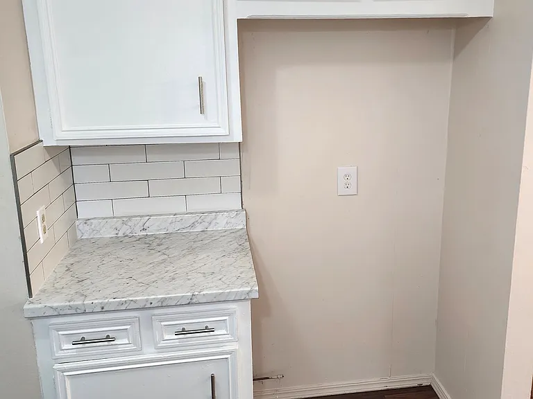 7202 S 66th East Ave — Photo 9