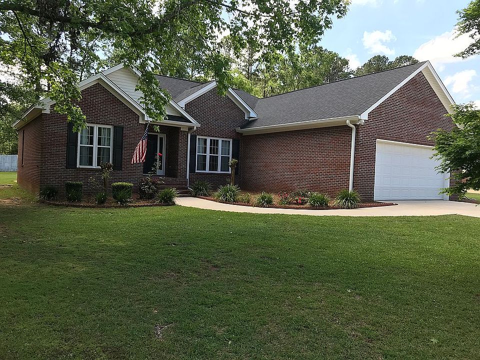 1st image of 128 Fair Oaks Ct