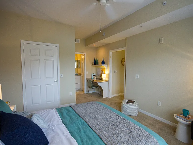 TGM Malibu Lakes — Photo 9