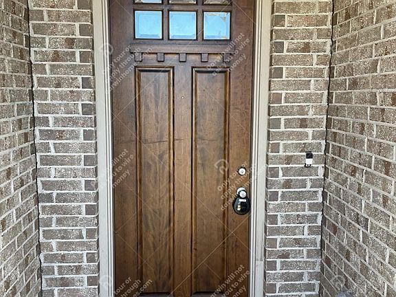 4th image of 1605 Nacogdoches Valley Dr
