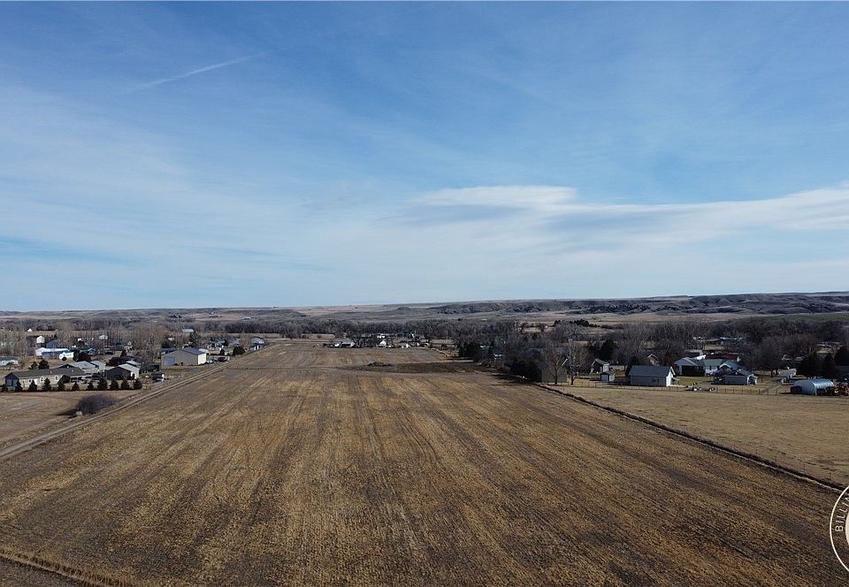 1st image of 615 Clarks River Rd