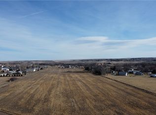 615 Clarks River Rd, Laurel, MT 59044