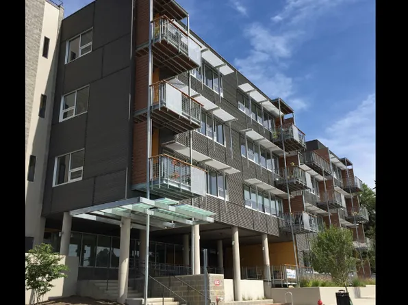 130 Hunt St APT 305, Durham, NC 27701