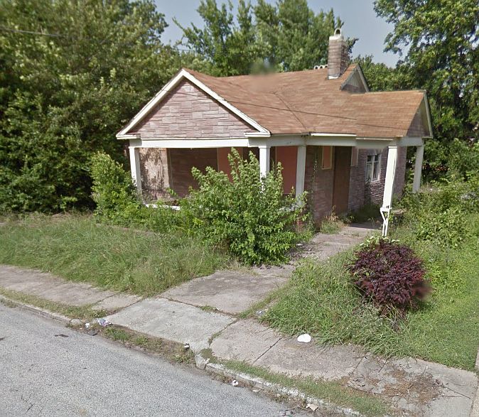 1st image of this home