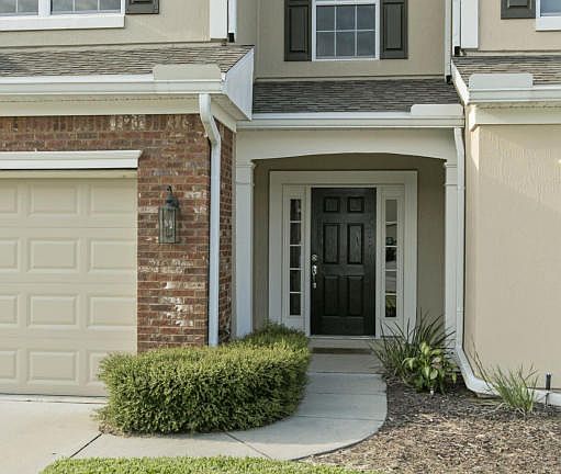 2nd image of 6495 White Flower Ct