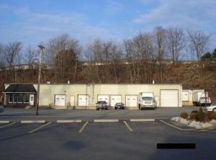 999 Providence Rd, Scranton, PA 18508