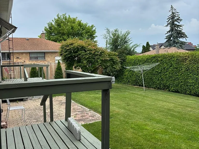 4 Weldon Ct — Photo 29