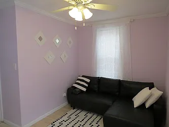 Sold by Wilk Real Estate