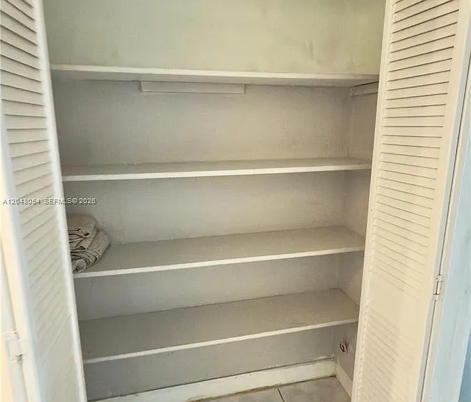 1855 NE 121st St #16 — Photo 13