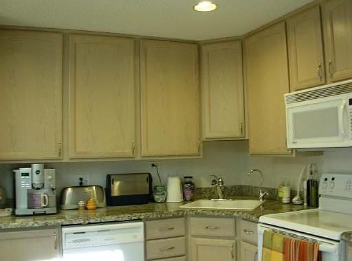 4th image of 480 Deer Creek Wildwood Ln E