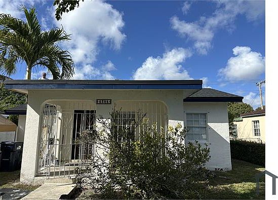 1st image of 6385 SW 39th Ter