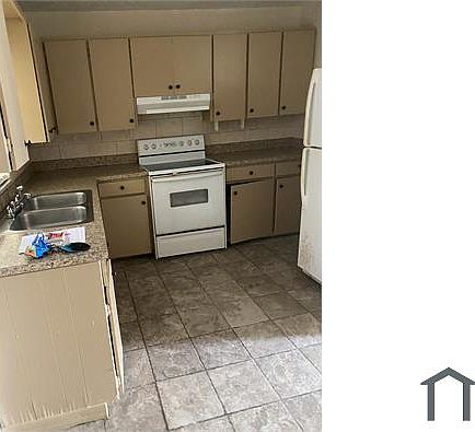 2nd image of 2835 2nd Ave #C