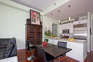 Sold by Dwelling Homes