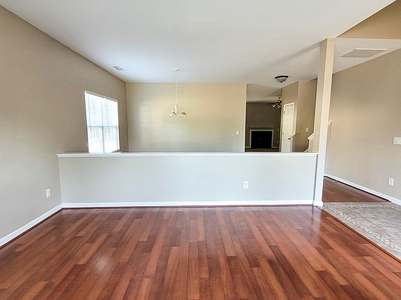 20230704_084745_07052023