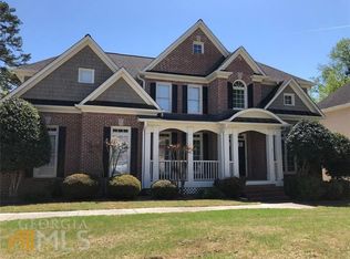 2895 Promenade Pl, Buford, GA 30519