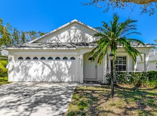 6437 Barberry Ct, Lakewood Ranch, FL 34202