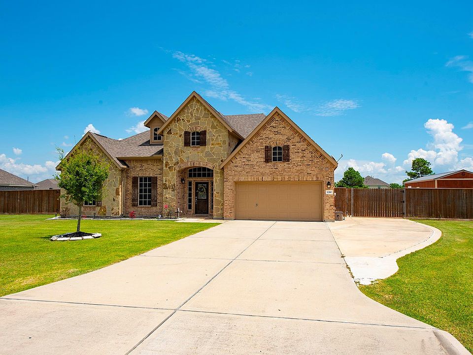 1st image of 6310 Sellers Cir