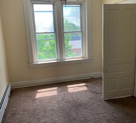 4th image of 2303 Wheeler St APT 4