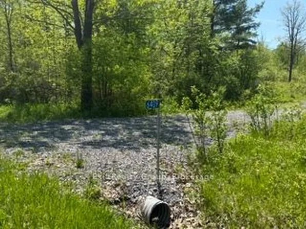 6409 Stirling Marmora Rd, Marmora And Lake, ON K0K 2M0